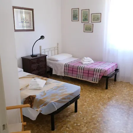 Casa Margherita By Portofinovacanze 산타마르게리타리구레