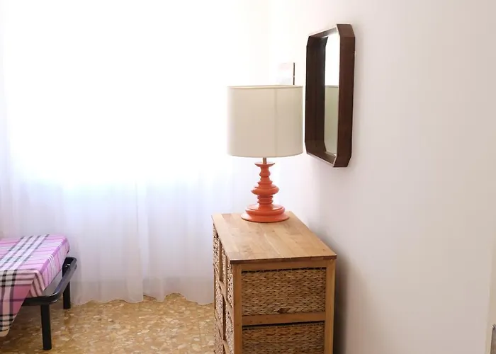 Casa Margherita By Portofinovacanze * Santa Margherita Ligure