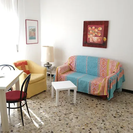Casa Margherita By Portofinovacanze
