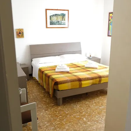 Casa Margherita By Portofinovacanze