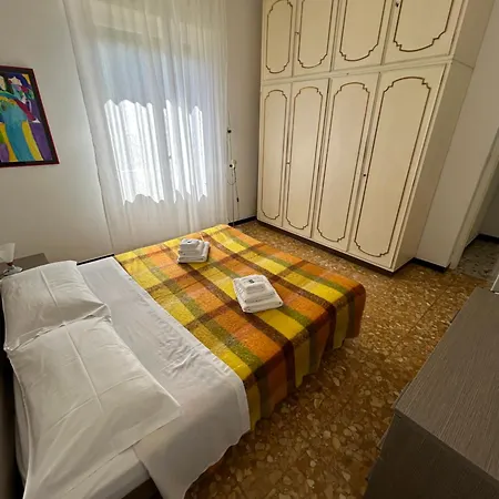 Casa Margherita By Portofinovacanze