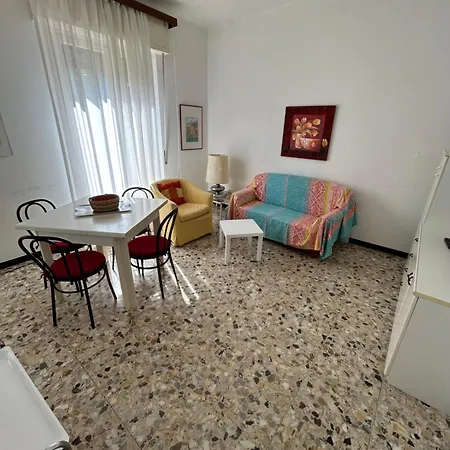Casa Margherita By Portofinovacanze * Santa Margherita Ligure
