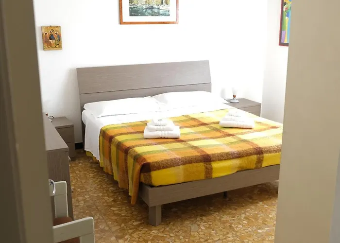 Casa Margherita By Portofinovacanze