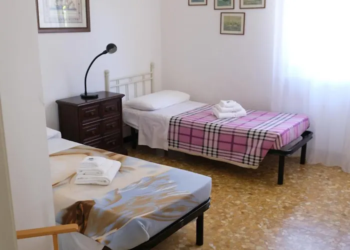 Casa Margherita By Portofinovacanze Σάντα Μαργκερίτα Λιγκούρε
