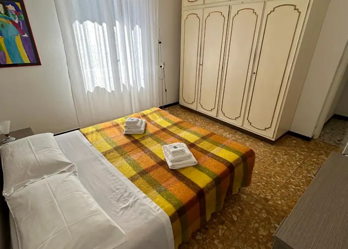 Casa Margherita By Portofinovacanze